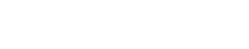 Justus & Justus